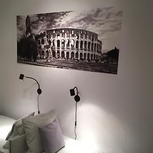 6 Cities Apartment Warsaw