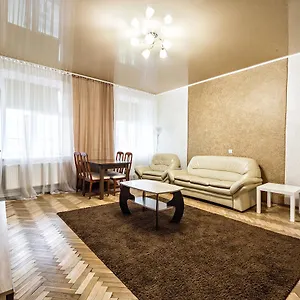 https://apartment-in-a-city-center-krakivska34.hotelslviv.net